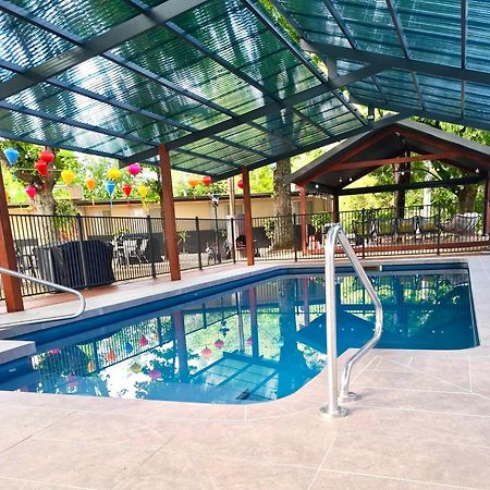 Adina Lodge Holiday Apartments Bright Zewnętrze zdjęcie