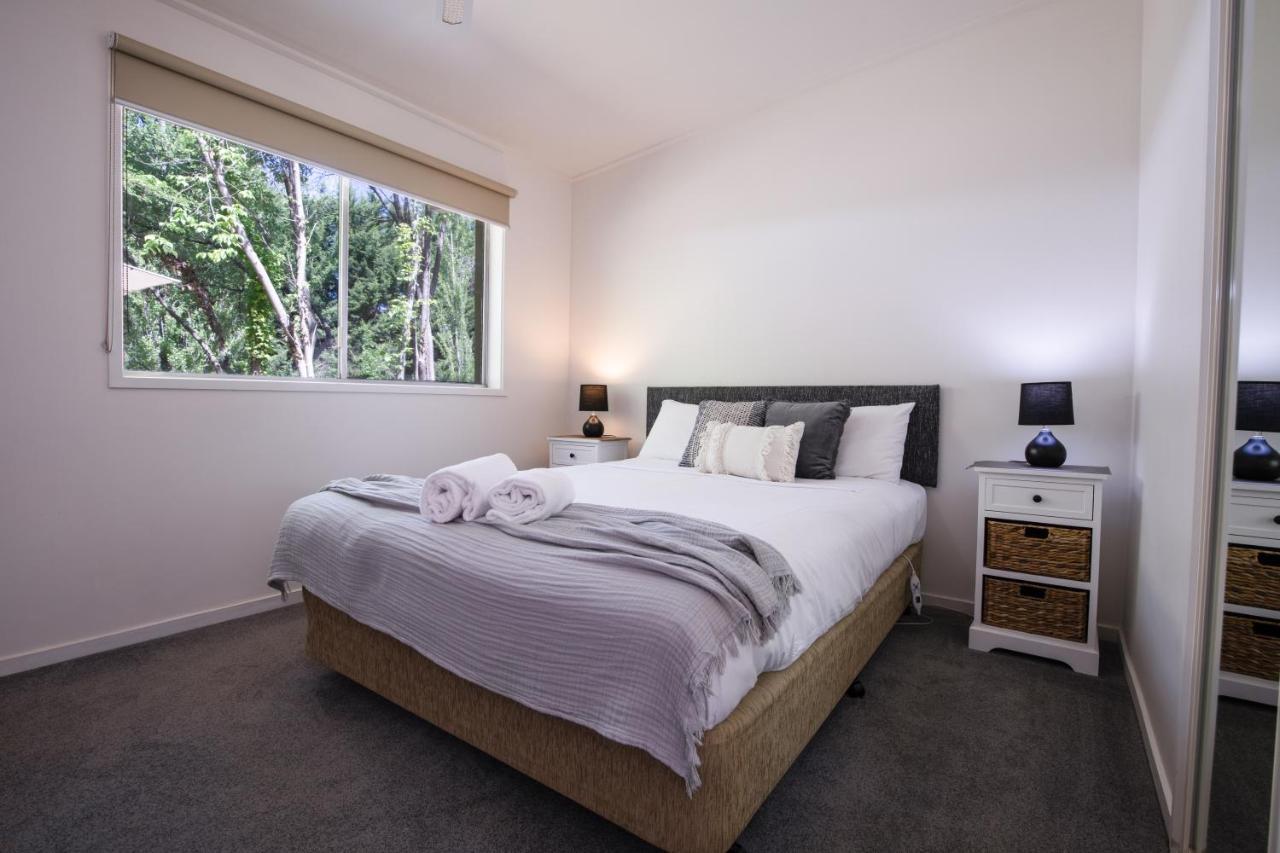 Adina Lodge Holiday Apartments Bright Pokój zdjęcie