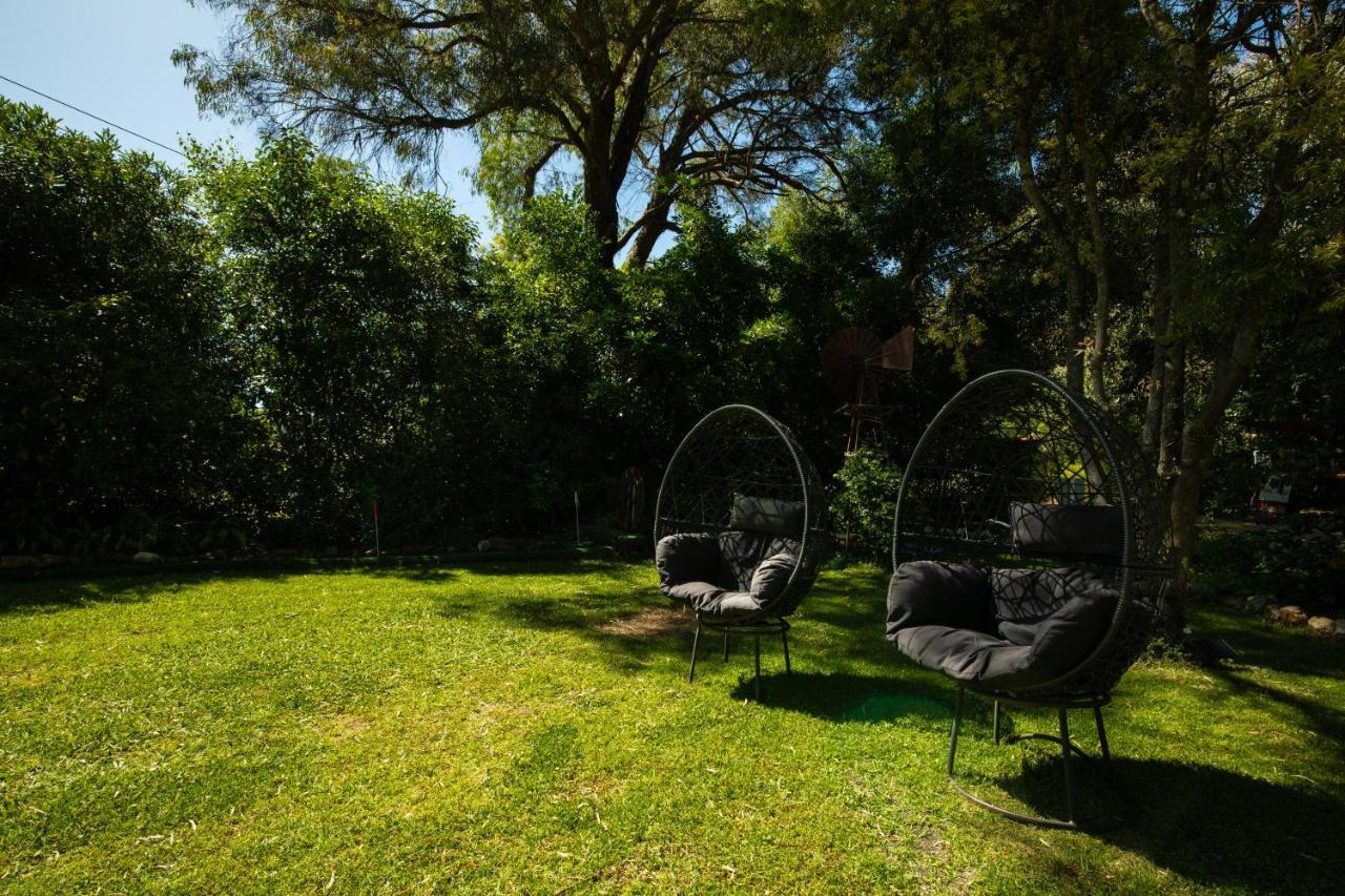 Adina Lodge Holiday Apartments Bright Zewnętrze zdjęcie