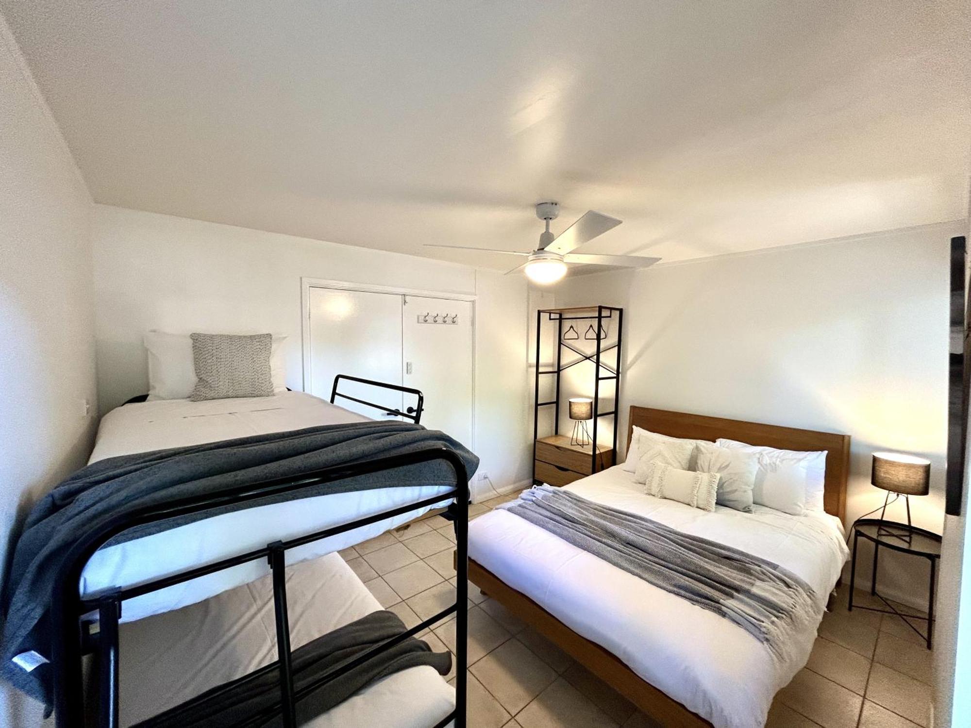 Adina Lodge Holiday Apartments Bright Pokój zdjęcie